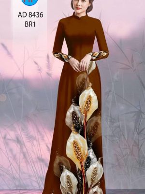 1621231083 175 vai ao dai mau moi vua ra (10)